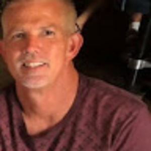 Meet your Posher, Tim